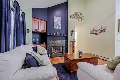 12 Burgdorf Drive, Madison, NH 03849 - Photo 7
