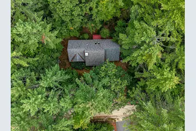 12 Burgdorf Drive, Madison, NH 03849 - Photo 39