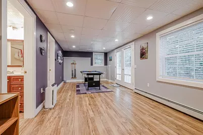 12 Burgdorf Drive, Madison, NH 03849 - Photo 23