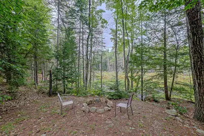 12 Burgdorf Drive, Madison, NH 03849 - Photo 31