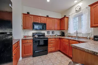 12 Burgdorf Drive, Madison, NH 03849 - Photo 11