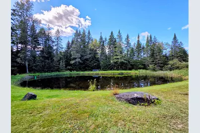 255 Gray Road, Columbia, NH 03576 - Photo 37