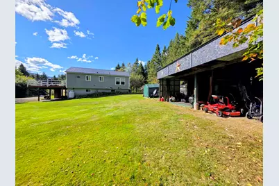 255 Gray Road, Columbia, NH 03576 - Photo 5
