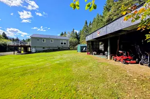 255 Gray Rd, Columbia, NH 03576 - Photo 5