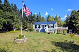 255 Gray Rd, Columbia, NH 03576 - Photo 1