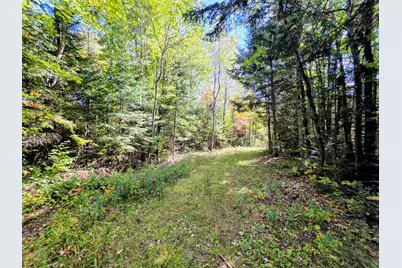 255 Gray Road, Columbia, NH 03576 - Photo 51
