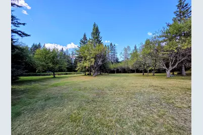 255 Gray Road, Columbia, NH 03576 - Photo 35