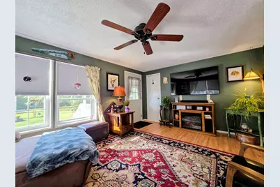255 Gray Road, Columbia, NH 03576 - Photo 15