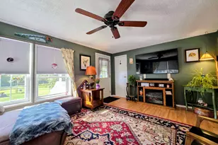 255 Gray Rd, Columbia, NH 03576 - Photo 15