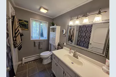 255 Gray Road, Columbia, NH 03576 - Photo 17