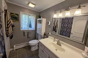 255 Gray Rd, Columbia, NH 03576 - Photo 17