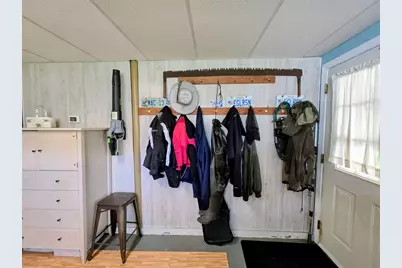 255 Gray Road, Columbia, NH 03576 - Photo 31