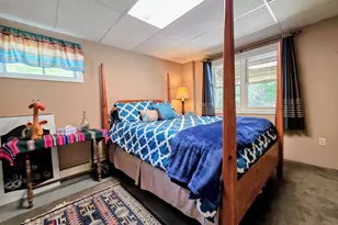 255 Gray Rd, Columbia, NH 03576 - Photo 25