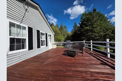 255 Gray Road, Columbia, NH 03576 - Photo 7