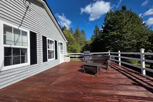 255 Gray Rd, Columbia, NH 03576 - Photo 7