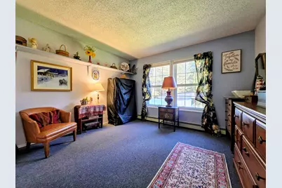255 Gray Road, Columbia, NH 03576 - Photo 21