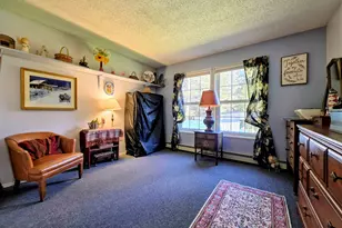 255 Gray Rd, Columbia, NH 03576 - Photo 21