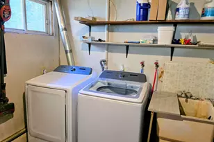 255 Gray Rd, Columbia, NH 03576 - Photo 33