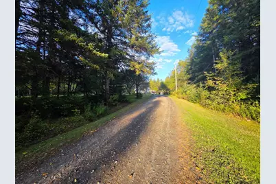 255 Gray Road, Columbia, NH 03576 - Photo 47
