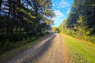 255 Gray Rd, Columbia, NH 03576 - Photo 47