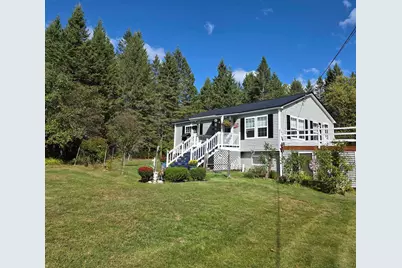 255 Gray Road, Columbia, NH 03576 - Photo 49