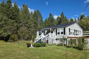 255 Gray Rd, Columbia, NH 03576 - Photo 49