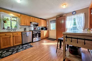 255 Gray Rd, Columbia, NH 03576 - Photo 9
