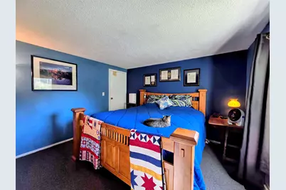 255 Gray Road, Columbia, NH 03576 - Photo 19