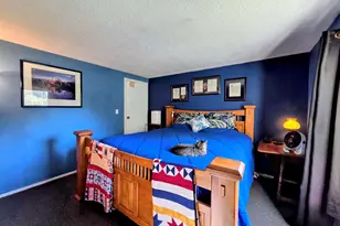 255 Gray Rd, Columbia, NH 03576 - Photo 19