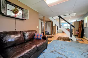 255 Gray Rd, Columbia, NH 03576 - Photo 23