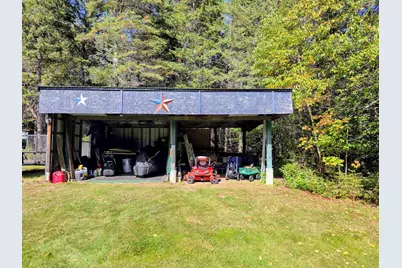 255 Gray Road, Columbia, NH 03576 - Photo 3