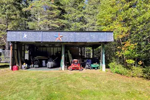 255 Gray Rd, Columbia, NH 03576 - Photo 3