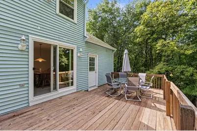 15L Bonnie Lane, Derry, NH 03038 - Photo 37