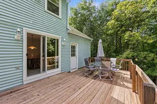 15L Bonnie Ln, Derry, NH 03038 - Photo 37