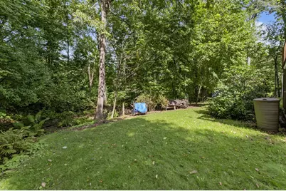 15L Bonnie Lane, Derry, NH 03038 - Photo 41
