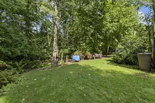15L Bonnie Ln, Derry, NH 03038 - Photo 41