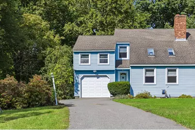 15L Bonnie Lane, Derry, NH 03038 - Photo 1