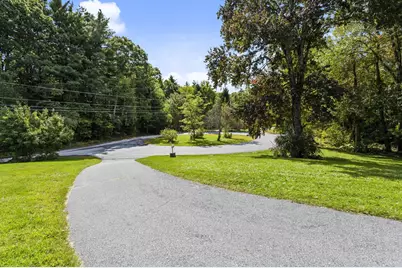 15L Bonnie Lane, Derry, NH 03038 - Photo 43