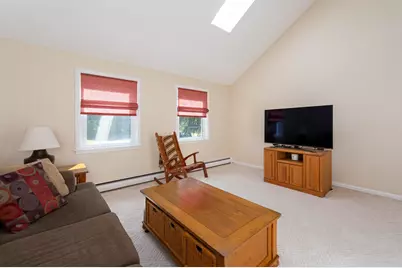 15L Bonnie Lane, Derry, NH 03038 - Photo 5