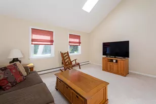 15L Bonnie Ln, Derry, NH 03038 - Photo 5