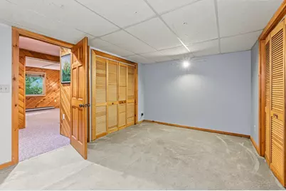 15L Bonnie Lane, Derry, NH 03038 - Photo 33