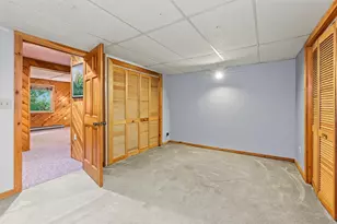 15L Bonnie Ln, Derry, NH 03038 - Photo 33
