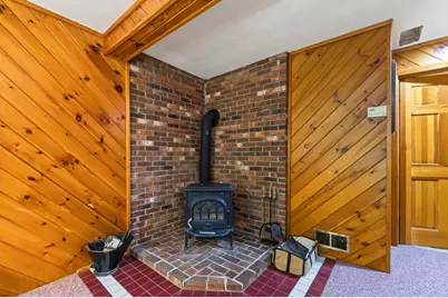 15L Bonnie Lane, Derry, NH 03038 - Photo 29