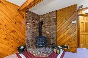15L Bonnie Ln, Derry, NH 03038 - Photo 29
