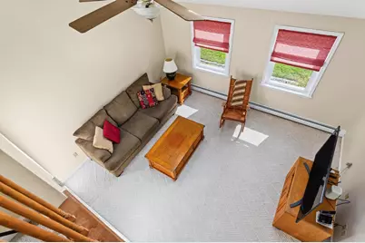 15L Bonnie Lane, Derry, NH 03038 - Photo 7