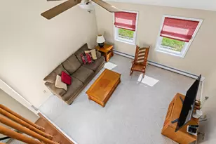 15L Bonnie Ln, Derry, NH 03038 - Photo 7