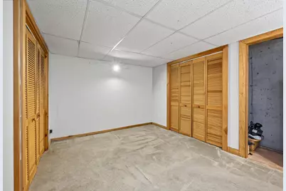 15L Bonnie Lane, Derry, NH 03038 - Photo 31