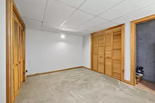 15L Bonnie Ln, Derry, NH 03038 - Photo 31