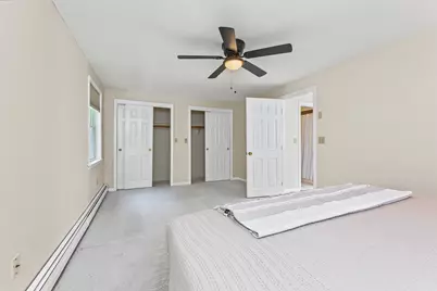 15L Bonnie Lane, Derry, NH 03038 - Photo 21