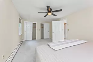 15L Bonnie Ln, Derry, NH 03038 - Photo 21